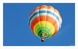 真心为您服务的短信压测试