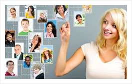 在线短信轰炸机网页版