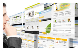 在线短信轰炸机网页版