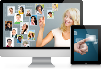 在线轰炸电话网页版