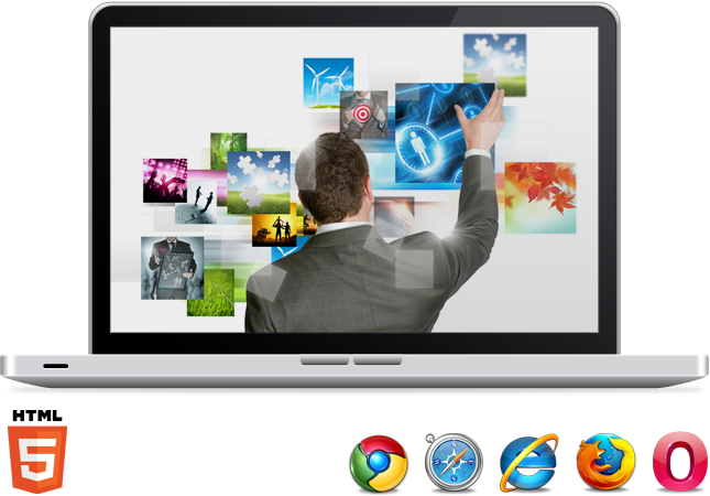 在线短信轰炸机网页版